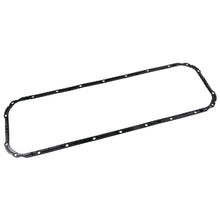 Load image into Gallery viewer, Oil Pan Gasket Fits Volvo Renault Trucks OE 21293367 Febi 180067