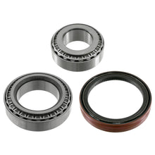 Load image into Gallery viewer, Wheel Bearing Kit Fits Sauer 4 200 1006 00 S1 Febi 18006