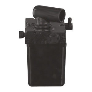 Hydraulic Pump Febi 180074