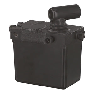 Hydraulic Pump Febi 180074