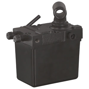 Hydraulic Pump Febi 180074