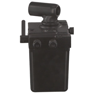 Hydraulic Pump Febi 180074