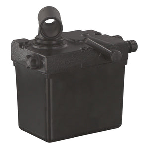 Hydraulic Pump Febi 180074