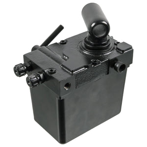 Hydraulic Pump Febi 180074
