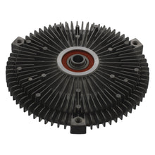 Load image into Gallery viewer, Fan Coupling Fits Mercedes Benz T 1 Model 601 602 2 611 667 T2 Febi 18007