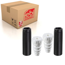 Load image into Gallery viewer, Protection Kit Febi 180082