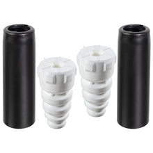 Load image into Gallery viewer, Protection Kit Febi 180082