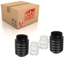Load image into Gallery viewer, Protection Kit Febi 180083