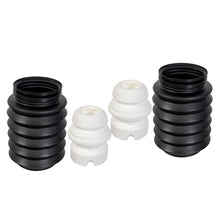 Load image into Gallery viewer, Protection Kit Febi 180083