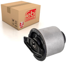 Load image into Gallery viewer, Axle Beam Mount Febi 180086