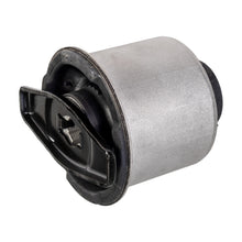 Load image into Gallery viewer, Axle Beam Mount Febi 180086