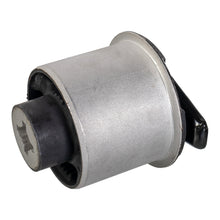 Load image into Gallery viewer, Axle Beam Mount Febi 180086