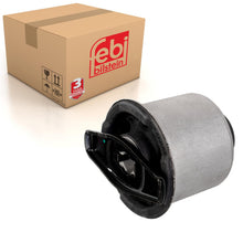 Load image into Gallery viewer, Axle Beam Mount Febi 180088