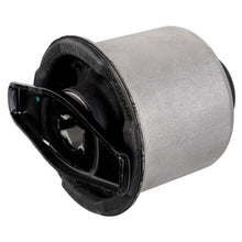 Load image into Gallery viewer, Axle Beam Mount Febi 180088