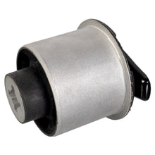 Load image into Gallery viewer, Axle Beam Mount Febi 180088