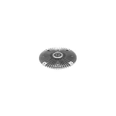 Fan Coupling Fits Mercedes Benz G-Class Model 461 T 1 601 602 2 611 E Febi 18008