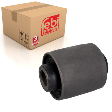 Control Arm Bush Febi 180109
