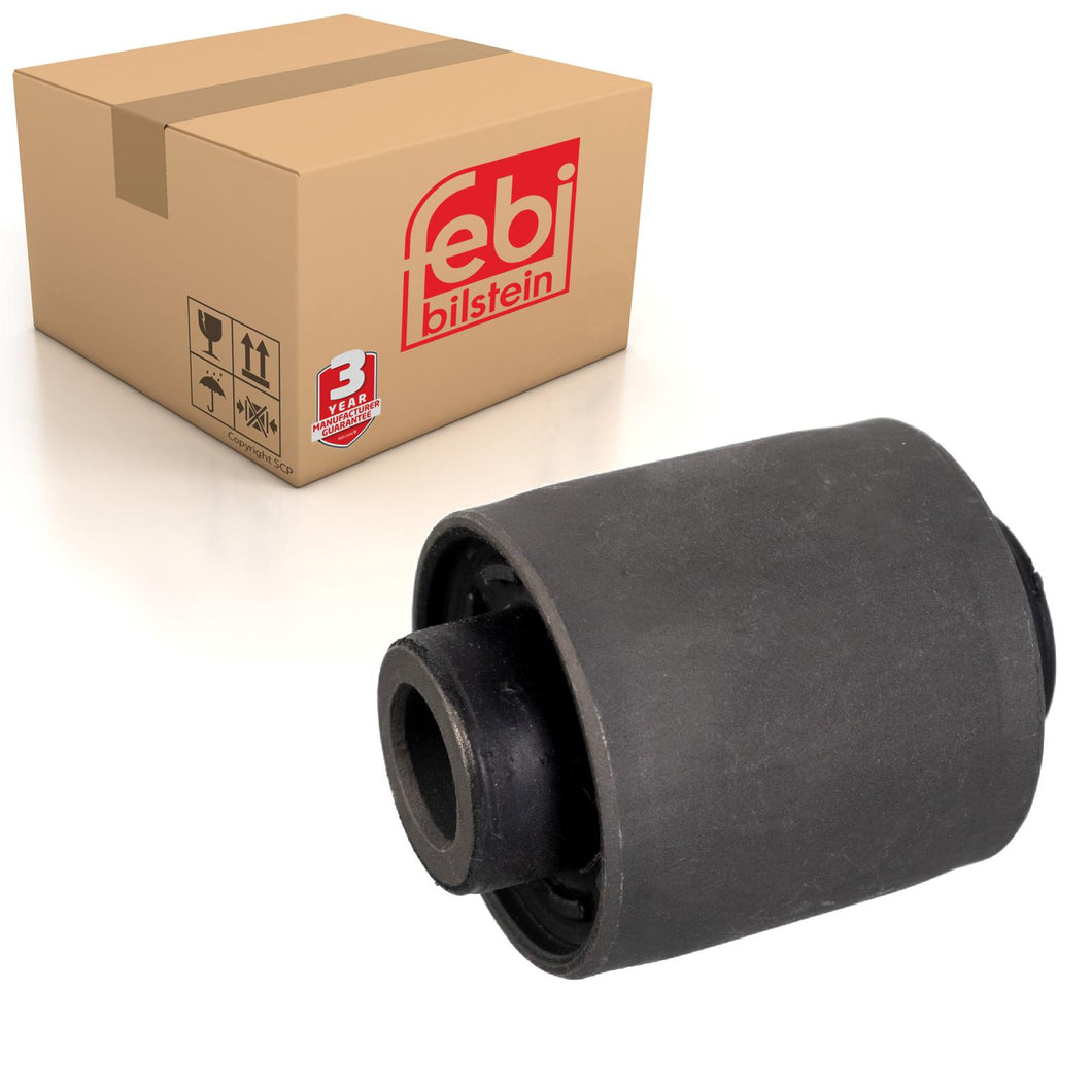 Control Arm Bush Febi 180109