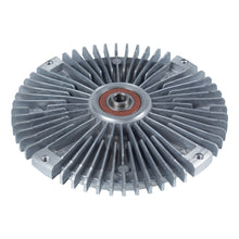 Load image into Gallery viewer, Fan Coupling Fits Mercedes Benz G-Class Model 461 463 OE 6032000622 Febi 18010