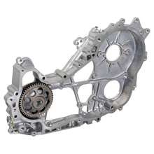 Load image into Gallery viewer, Oil Pump Fits Toyota Hilux Hiace Fortuner OE 11320-30060 Febi 180113
