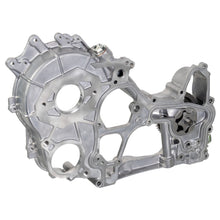 Load image into Gallery viewer, Oil Pump Fits Toyota Hilux Hiace Fortuner OE 11320-30060 Febi 180113
