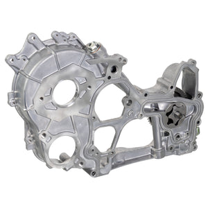 Oil Pump Fits Toyota Hilux Hiace Fortuner OE 11320-30060 Febi 180113