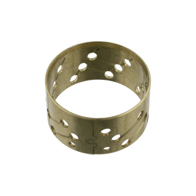 Brake Camshaft Brake Camshaft Bush Fits Sauer Achsen OE 4230017600 Febi 18012