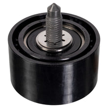 Load image into Gallery viewer, Timing Belt Idler Pulley Fits Vauxhall Astra Mokka OE 16 289 258 80 Febi 180137