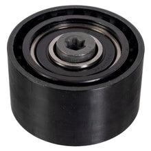 Load image into Gallery viewer, Timing Belt Idler Pulley Fits Vauxhall Astra Mokka OE 16 289 258 80 Febi 180137