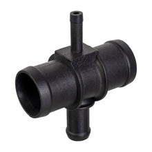 Load image into Gallery viewer, Coolant Flange Febi 180138