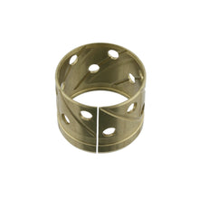 Load image into Gallery viewer, Brake Camshaft Brake Camshaft Bush Fits Sauer Achsen OE 4230018000 Febi 18013