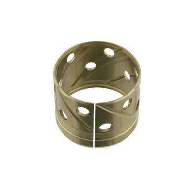 Brake Camshaft Brake Camshaft Bush Fits Sauer Achsen OE 4230018000 Febi 18013