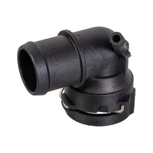 Load image into Gallery viewer, Coolant Flange Febi 180141