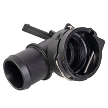 Load image into Gallery viewer, Coolant Flange Febi 180141