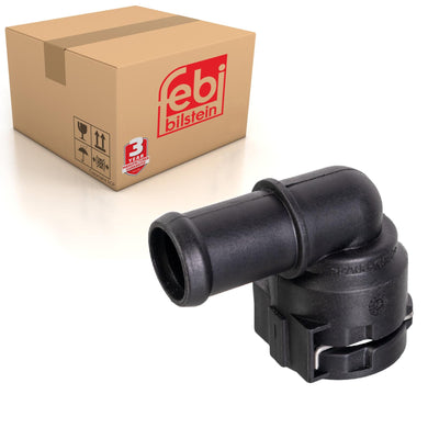 Coolant Flange Febi 180142