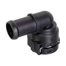 Load image into Gallery viewer, Coolant Flange Febi 180142