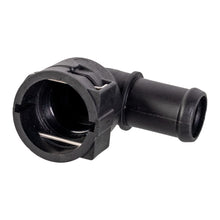 Load image into Gallery viewer, Coolant Flange Febi 180142