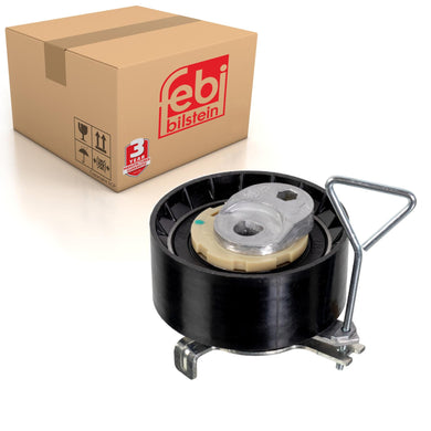 Tensioner Assembly Febi 180154