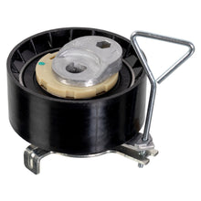 Load image into Gallery viewer, Tensioner Assembly Febi 180154