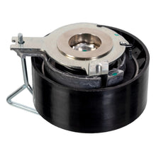 Load image into Gallery viewer, Tensioner Assembly Febi 180154