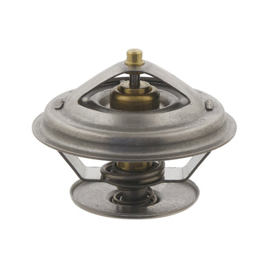 Thermostat Fits Neoplan CENTROLINER CITYLINER SKYLINER STARLINER TOUR Febi 18016