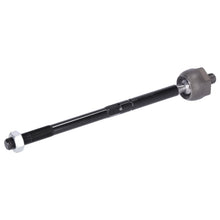 Load image into Gallery viewer, Front Inner Tie Rod Fits Ford Fiesta OE 2 090 582 Febi 180189