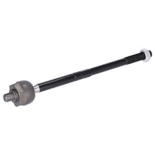 Load image into Gallery viewer, Front Inner Tie Rod Fits Ford Fiesta OE 2 090 582 Febi 180189