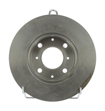 Load image into Gallery viewer, Front Pair Of Brake Discs Fits Rover OE EJP7368 Ferodo DDF285