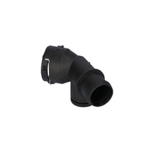 Load image into Gallery viewer, Coolant Flange Febi 180211