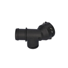 Load image into Gallery viewer, Coolant Flange Febi 180211