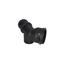 Load image into Gallery viewer, Coolant Flange Febi 180211