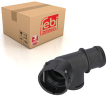 Load image into Gallery viewer, Coolant Flange Febi 180211