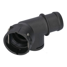 Load image into Gallery viewer, Coolant Flange Febi 180211