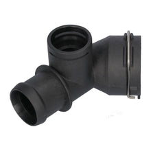 Load image into Gallery viewer, Coolant Flange Febi 180211